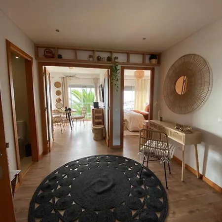 Apartamento Raposo Sao Roque  Exterior photo