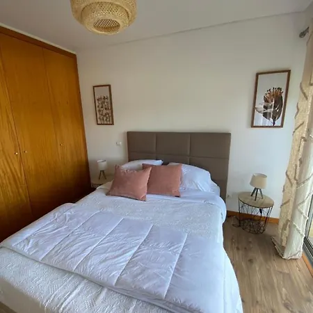 Apartamento Raposo Sao Roque  Exterior photo