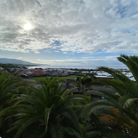 Apartamento Raposo Sao Roque  Exterior photo