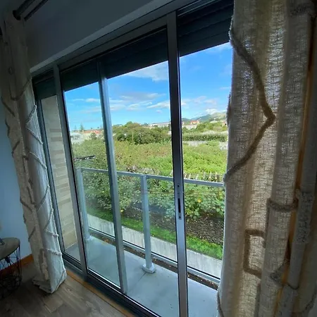 Apartamento Raposo Sao Roque  Exterior photo