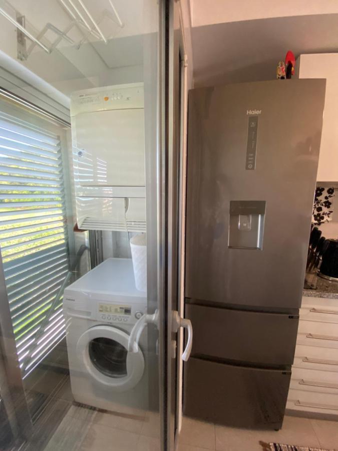 Apartment Raposo Sao Roque (Sao Miguel)