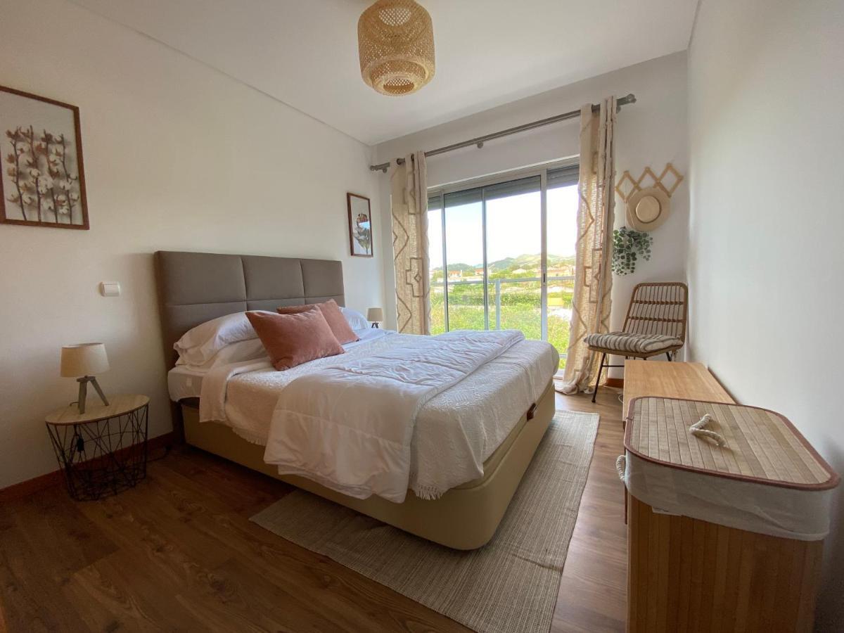 Raposo Apartment Sao Roque (Sao Miguel)