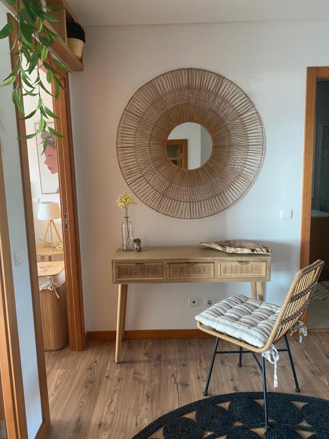 Apartment Raposo Sao Roque (Sao Miguel)