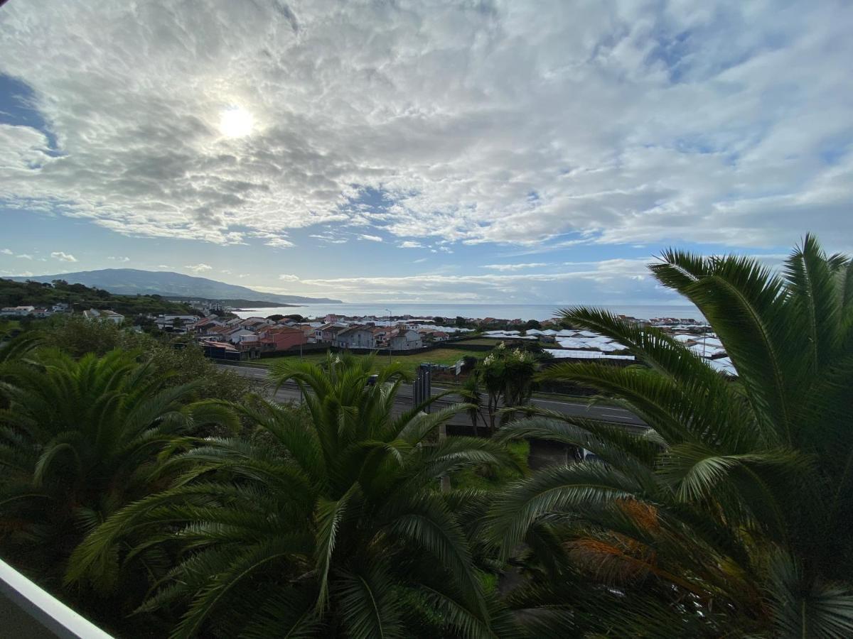 Raposo Apartment Sao Roque (Sao Miguel)