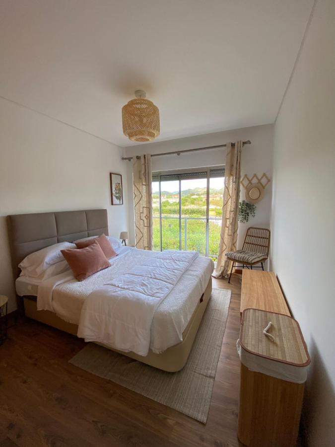 Apartment Raposo Sao Roque (Sao Miguel)